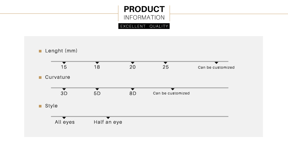 Pecamei false eyelashes, natural 110,5 pairs + complimentary multi-piece package to enhance eye effect  