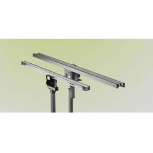 Mini-band Conveyor