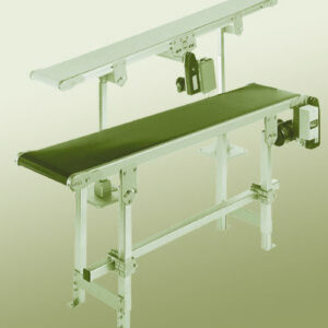 Belt Conveyor