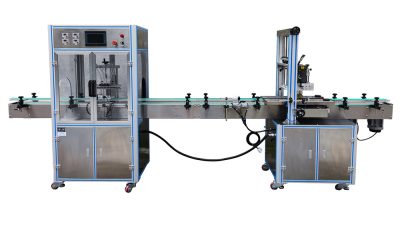 How-to-understand-the-filling-cyle-from-HUILIDE-32