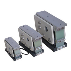 Linear Drives