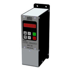 REO Controller