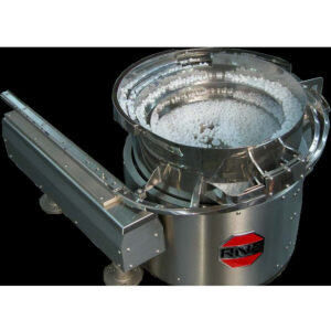 RNA Bowl Feeder Drive Unit