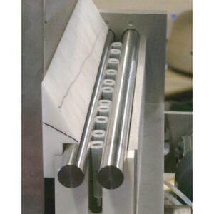 Shaft Feeder