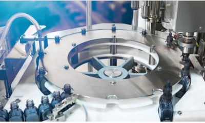 What-Are-The-Different-Types-Of-Liquid-Filling-Machines-35