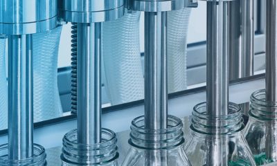 Why-Is-Bottom-Up-Filling-Important-For-Frothing-Liquids？-38