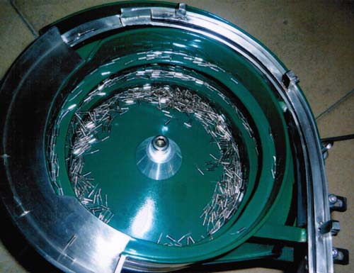 bowl feeder for LED - Image 2