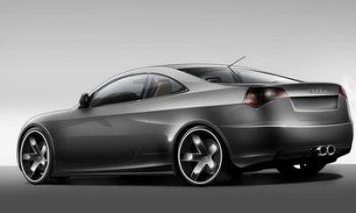 Automotive-2